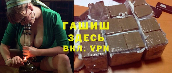 a pvp Переславль-Залесский