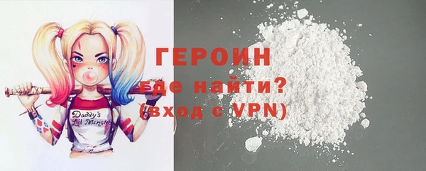 мдпв Липки