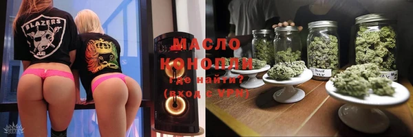 мдпв Липки