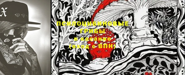 MDMA Нижний Тагил