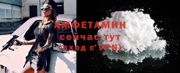 крисы Майский